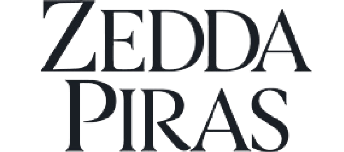 Zedda&Piras